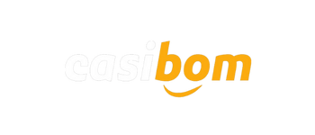 Casibom