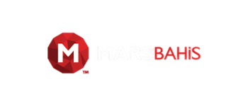 Marsbahis