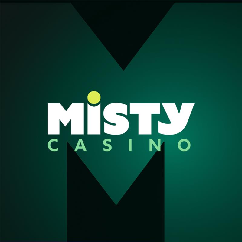 MistyCasino