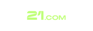 21.com