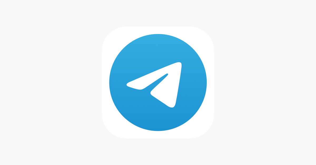 TELEGRAM GÖREVİ