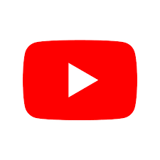 YOUTUBE GÖREVİ